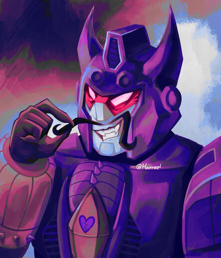Headshot/bust Headshot/bust